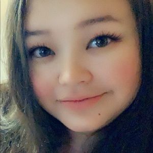 Meet your Posher, Cheyanne